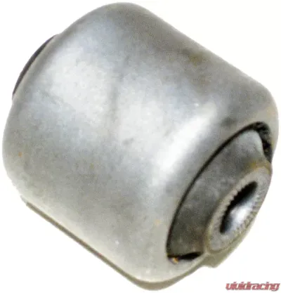 Delphi Suspension Control Arm Bushing BMW - TD483W