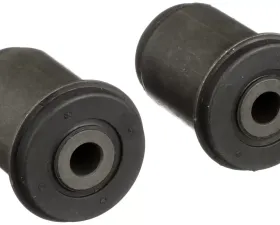 Delphi Suspension Control Arm Bushing Kit Front Lower