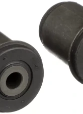 Delphi Suspension Control Arm Bushing Kit Front Lower                                     - TD4844W - Image 4