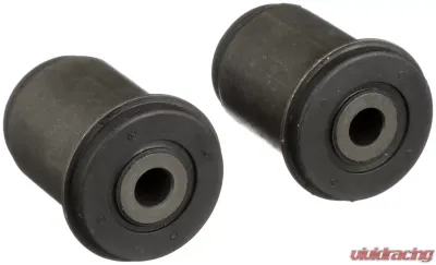 Delphi Suspension Control Arm Bushing Kit Front Lower - TD4844W
