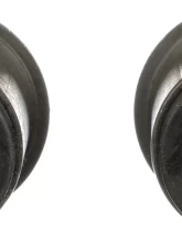 Delphi Suspension Control Arm Bushing Kit Front Lower                                     - TD4844W - Image 2