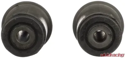 Delphi Suspension Control Arm Bushing Kit Front Lower - TD4844W