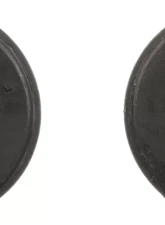 Delphi Suspension Control Arm Bushing Kit Front Lower                                     - TD4844W - Image 3