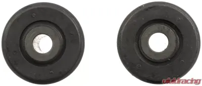 Delphi Suspension Control Arm Bushing Kit Front Lower - TD4844W