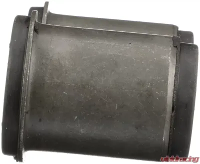 Delphi Suspension Control Arm Bushing Kit Front Lower - TD4844W