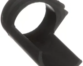 Delphi Rack and Pinion Mount Bushing Right