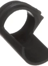 Delphi Rack and Pinion Mount Bushing Right                                     - TD4847W - Image 5