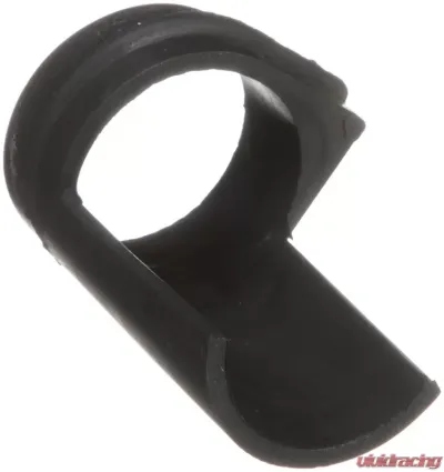 Delphi Rack and Pinion Mount Bushing Right - TD4847W