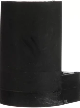 Delphi Rack and Pinion Mount Bushing Right                                     - TD4847W - Image 2