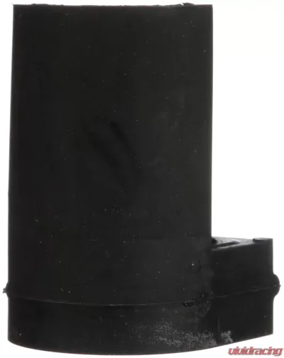 Delphi Rack and Pinion Mount Bushing Right - TD4847W
