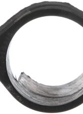 Delphi Rack and Pinion Mount Bushing Right                                     - TD4847W - Image 3