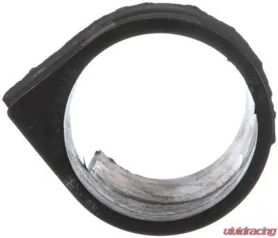 Delphi Rack and Pinion Mount Bushing Right - TD4847W