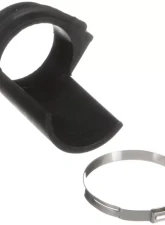 Delphi Rack and Pinion Mount Bushing Right                                     - TD4847W - Image 4