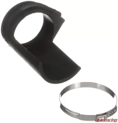 Delphi Rack and Pinion Mount Bushing Right - TD4847W
