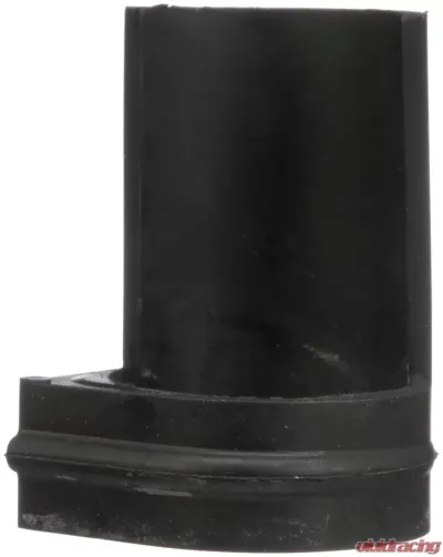 Delphi Rack and Pinion Mount Bushing Right - TD4847W