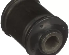 Delphi Suspension Control Arm Bushing Front Lower