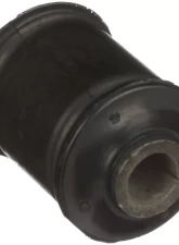 Delphi Suspension Control Arm Bushing Front Lower                                     - TD4849W - Image 3
