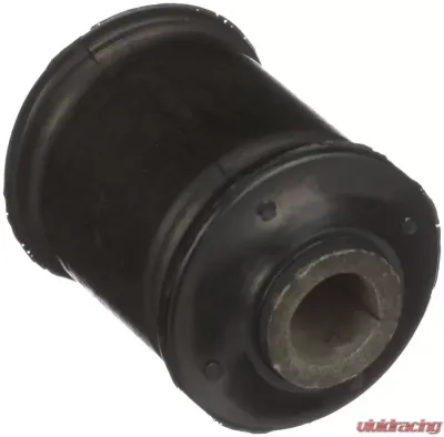 Delphi Suspension Control Arm Bushing Front Lower - TD4849W