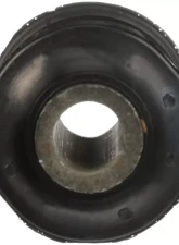Delphi Suspension Control Arm Bushing Front Lower                                     - TD4849W - Image 2