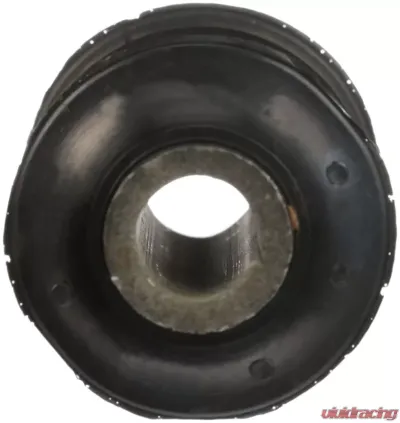 Delphi Suspension Control Arm Bushing Front Lower - TD4849W
