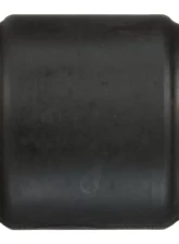 Delphi Suspension Control Arm Bushing Front Lower                                     - TD4849W - Image 3