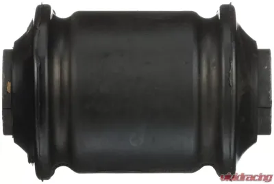 Delphi Suspension Control Arm Bushing Front Lower - TD4849W