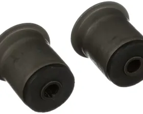 Delphi Suspension Control Arm Bushing Rear Upper