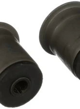 Delphi Suspension Control Arm Bushing Rear Upper                                     - TD4858W - Image 4