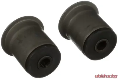 Delphi Suspension Control Arm Bushing Rear Upper - TD4858W