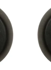 Delphi Suspension Control Arm Bushing Rear Upper                                     - TD4858W - Image 2