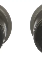 Delphi Suspension Control Arm Bushing Rear Upper                                     - TD4858W - Image 3