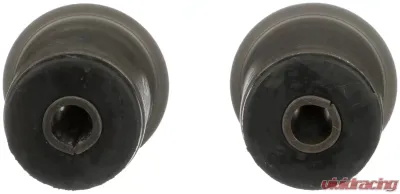 Delphi Suspension Control Arm Bushing Rear Upper - TD4858W