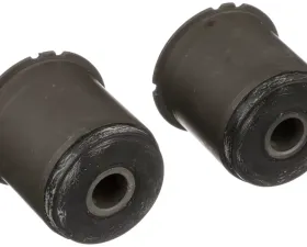 Delphi Suspension Control Arm Bushing Kit Rear Lower