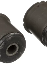 Delphi Suspension Control Arm Bushing Kit Rear Lower                                     - TD4859W - Image 5