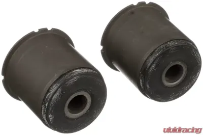 Delphi Suspension Control Arm Bushing Kit Rear Lower - TD4859W