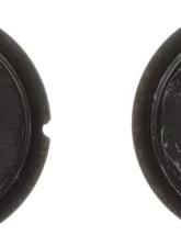 Delphi Suspension Control Arm Bushing Kit Rear Lower                                     - TD4859W - Image 2
