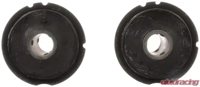 Delphi Suspension Control Arm Bushing Kit Rear Lower - TD4859W