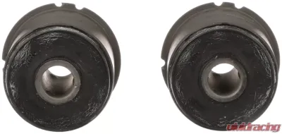 Delphi Suspension Control Arm Bushing Kit Rear Lower - TD4859W