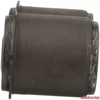 Delphi Suspension Control Arm Bushing Kit Rear Lower - TD4859W