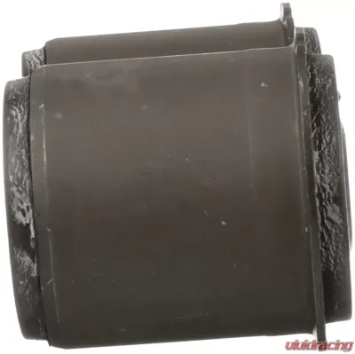 Delphi Suspension Control Arm Bushing Kit Rear Lower - TD4859W