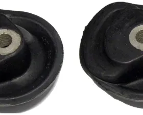 Delphi Suspension Subframe Bushing Volkswagen Passat Rear Lower 1990-1996