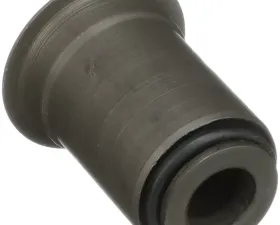 Delphi Suspension Control Arm Bushing Chevrolet Front Lower