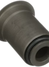 Delphi Suspension Control Arm Bushing Chevrolet Front Lower                                     - TD4860W - Image 4