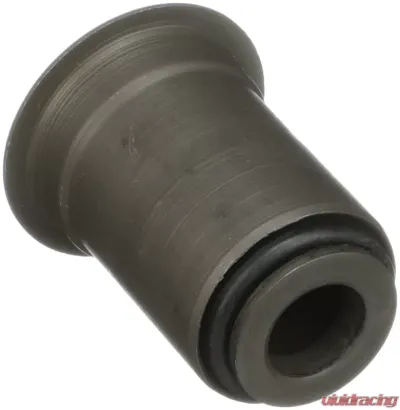 Delphi Suspension Control Arm Bushing Chevrolet Front Lower - TD4860W