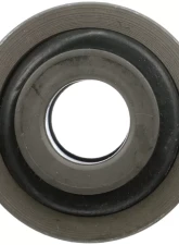 Delphi Suspension Control Arm Bushing Chevrolet Front Lower                                     - TD4860W - Image 2