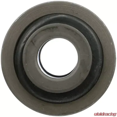 Delphi Suspension Control Arm Bushing Chevrolet Front Lower - TD4860W