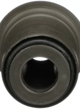 Delphi Suspension Control Arm Bushing Chevrolet Front Lower                                     - TD4860W - Image 3