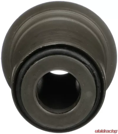 Delphi Suspension Control Arm Bushing Chevrolet Front Lower - TD4860W