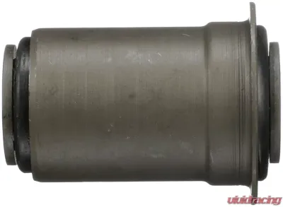 Delphi Suspension Control Arm Bushing Chevrolet Front Lower - TD4860W