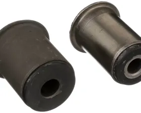 Delphi Suspension Control Arm Bushing Kit Front Lower Rearward